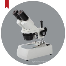 BIOBASE Stereo Zoom Microscope Digital Microscope for laboratory Microscope